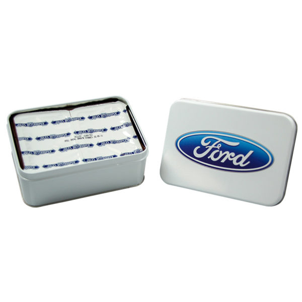 business gift promotional product merchandising
