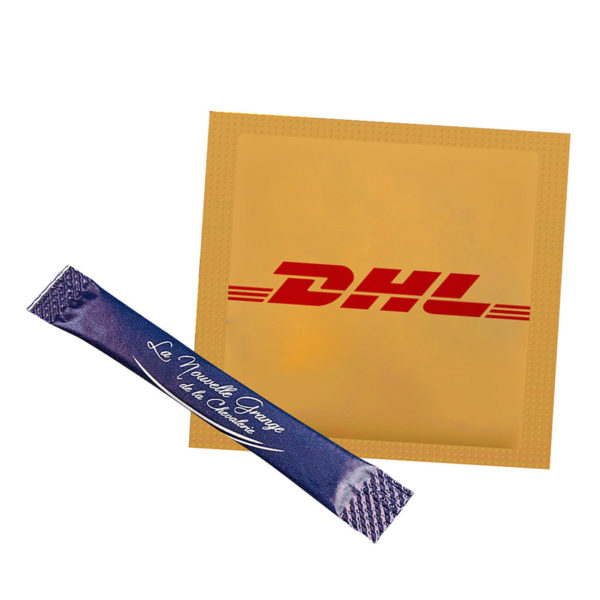 business gift promotional product merchandising