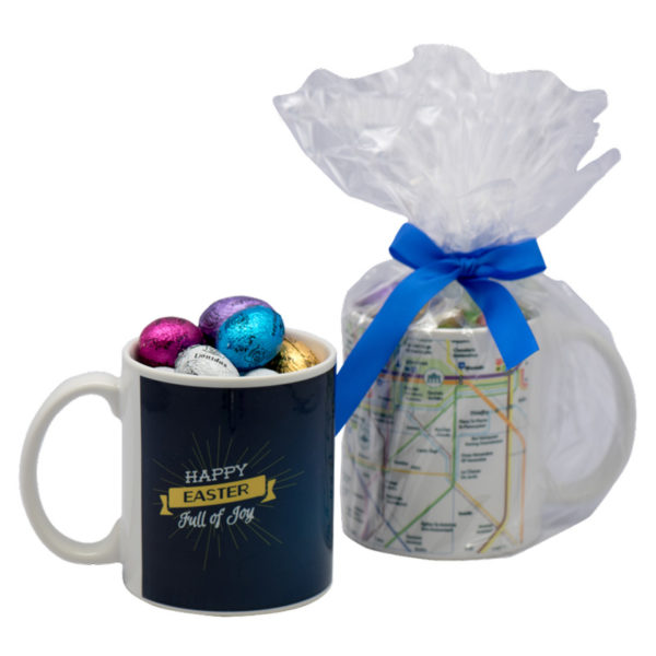 Business gift promotional product merchandising