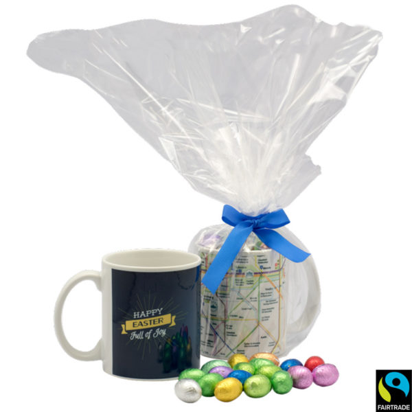 Business gift promotional product merchandising